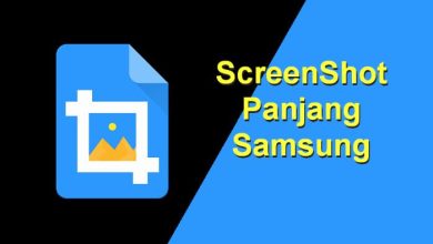 Photo of Cara Screenshot Panjang Samsung Dengan Fitur Scroll Capture