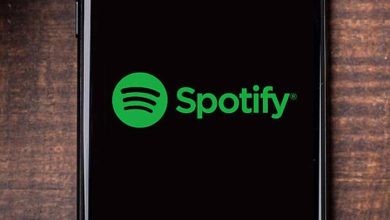 Photo of 4 Cara Download Lagu Spotify Tanpa Akun Premium