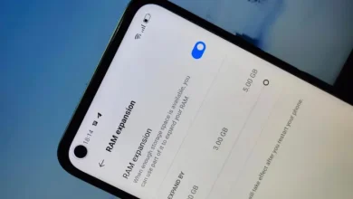Photo of Cara Membuat Virtual RAM di Android Tanpa Root