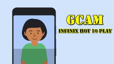 Photo of Download GCAM Infinix Hot 10 Play Night Sight, HDR