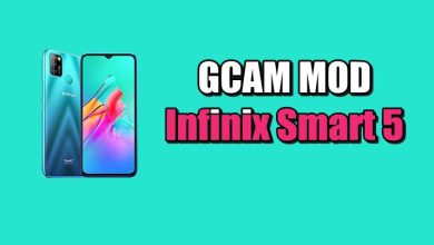 Photo of Download GCAM Infinix Smart 5