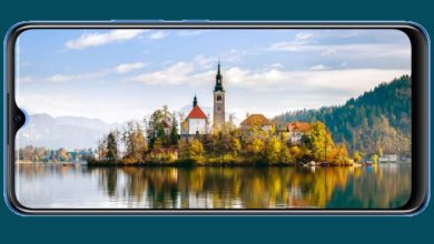 Photo of Google Camera / GCAM Vivo Y01 Port APK