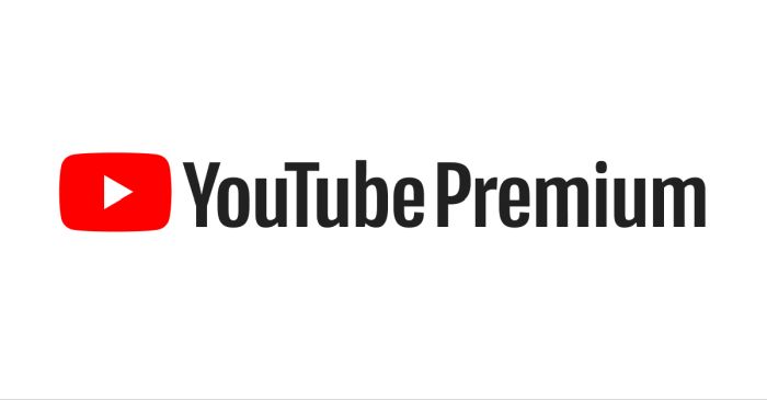 Cara Memutar Video Youtube Saat Layar Mati Dengan Akun Premium