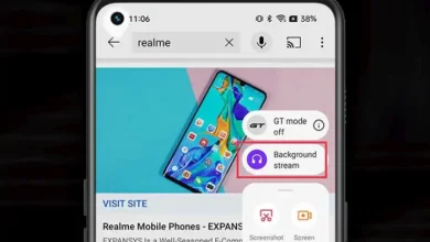 Photo of Cara Buka Youtube Sambil Buka Aplikasi Lain di Realme