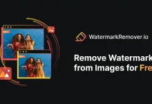 Photo of Cara Menghilangkan Watermark Tanpa Aplikasi Secara Online di Hp