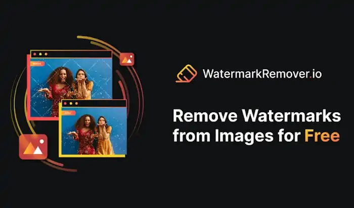 Cara Menghilangkan Watermark Dengan Aplikasi Pihak Ketiga