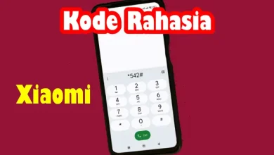 Photo of Kode Rahasia Xiaomi Terbaru yang Harus Kalian Ketahui