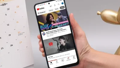 Photo of Cara Putar Youtube di Latar Belakang HP Oppo Meski Layar Mati