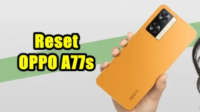 Photo of Cara Reset Oppo A77s Kembali ke Awal Pengaturan Pabrik