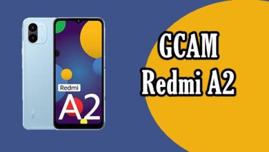 Photo of GCAM Redmi A2 (Google Camera APK)